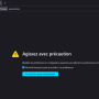 about-config-avertissement.png