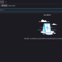 about-config.png
