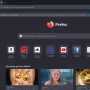 accueil-firefox-par-defaut.png