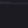 accueil-firefox-reposant.png