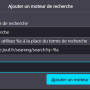 ajouter-raccourci-de-recherche.png