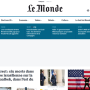 accueil-lemonde.fr.png