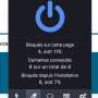ublock-accueil.png
