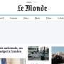 ublock-barre-enlevee.png