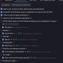 ublock-listes-de-filtres.png
