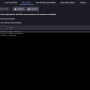 ublock-mes-filtres.png