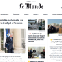ublock-sans-habillage-pub.png