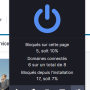 ublock-tableau-de-bord.png