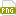 logiciels:firefox:bpc.png