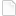 logiciels:firefox:bypass-paywalls-clean